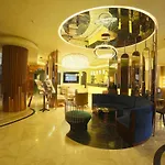 The Beyaz Saray - Grand Bazaar 伊斯坦布尔
