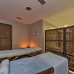 The Beyaz Saray - Grand Bazaar 4*