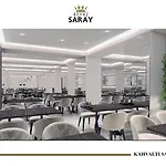 The Beyaz Saray - Grand Bazaar 伊斯坦布尔