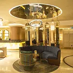 酒店 The Beyaz Saray - Grand Bazaar 4*