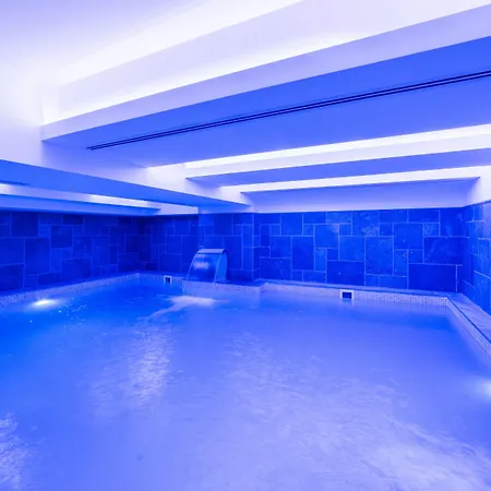 The Beyaz Saray & - Special Category Ξενοδοχείο 4*