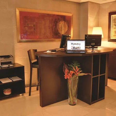 The Beyaz Saray & - Special Category