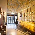 The Beyaz Saray - Grand Bazaar 4*