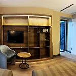 The Beyaz Saray - Grand Bazaar מלון 4*