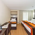 The Beyaz Saray - Grand Bazaar מלון 4*