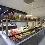 The Beyaz Saray - Grand Bazaar 4*