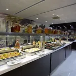 The Beyaz Saray - Grand Bazaar 4*