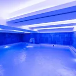 The Beyaz Saray - Grand Bazaar מלון 4*