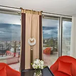 The Beyaz Saray - Grand Bazaar 4* איסטמבול